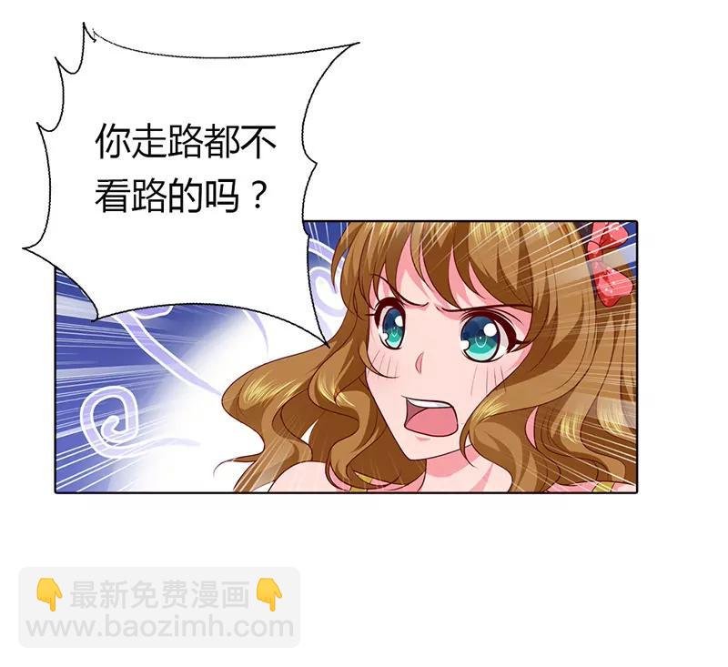 南希