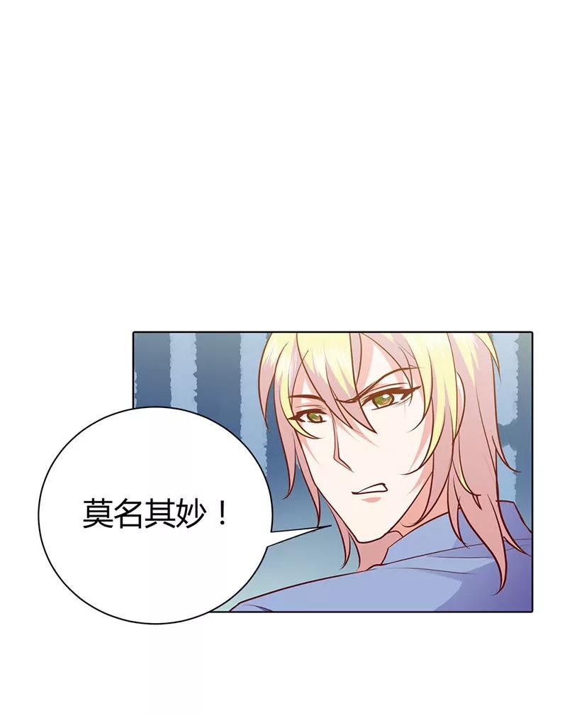 南希