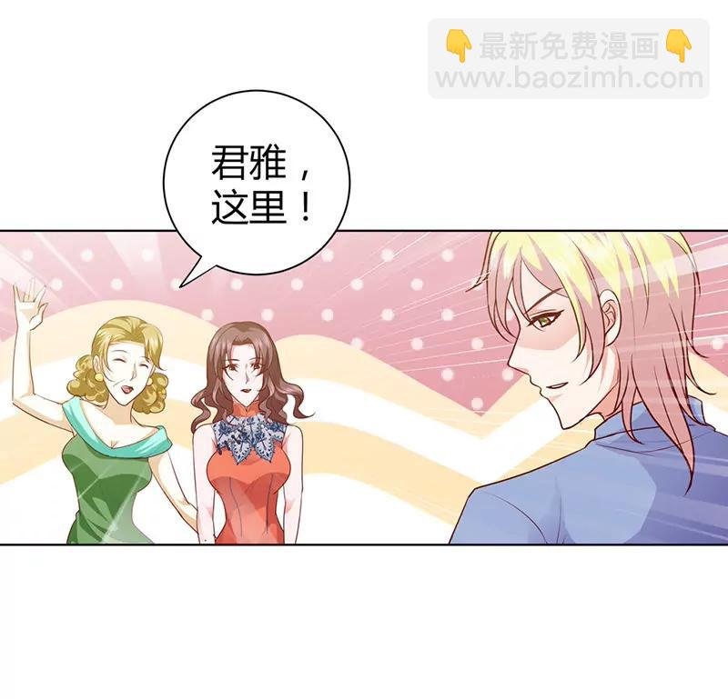 南希