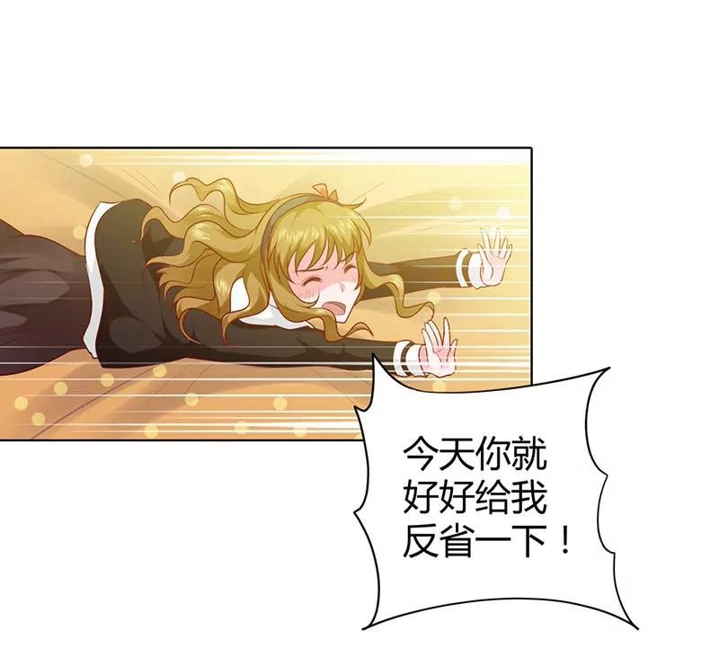 真羡慕你