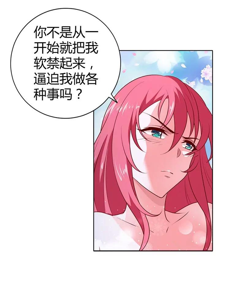 我的小金丝雀