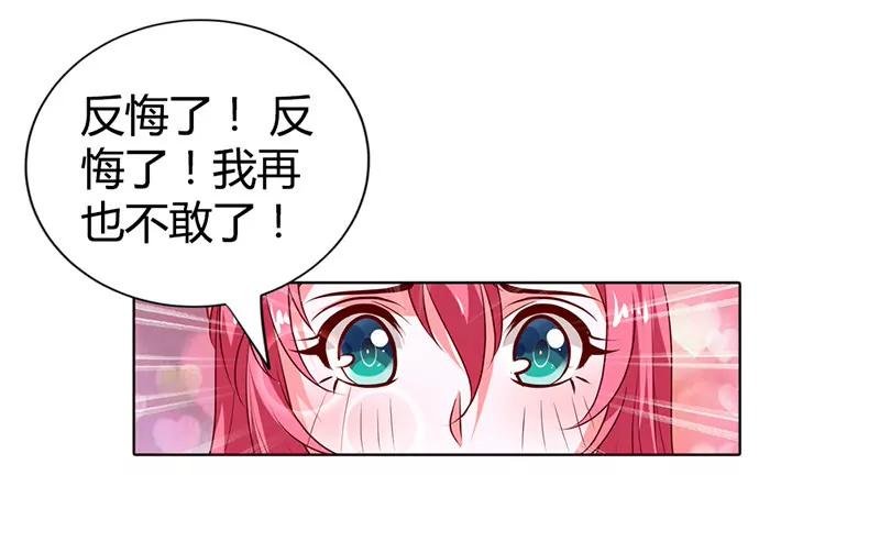 我的小金丝雀