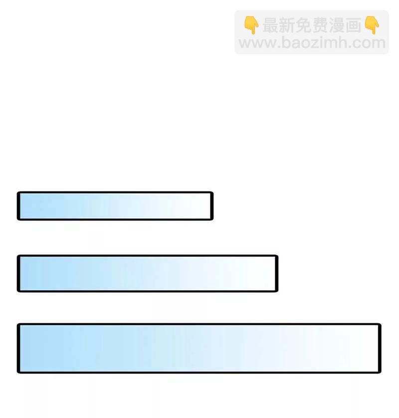 记忆碎片