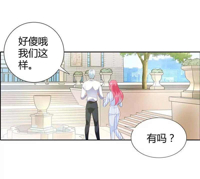 清风，明天见