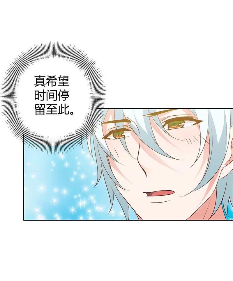 清风，明天见