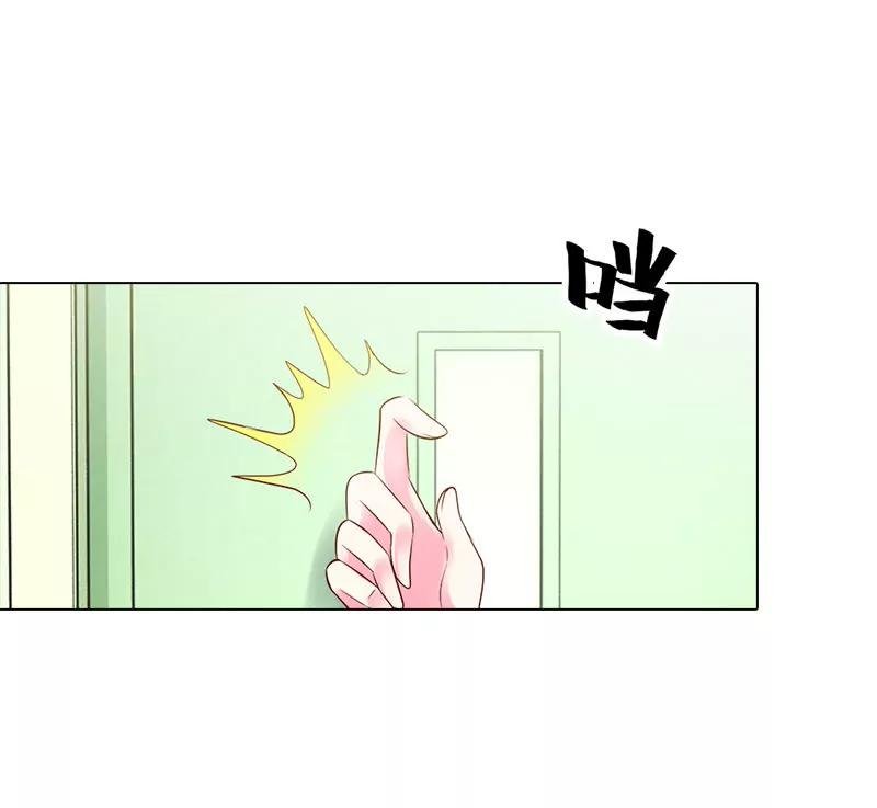 唯一的亲人
