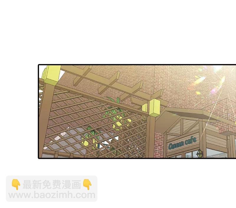 你们什么关系
