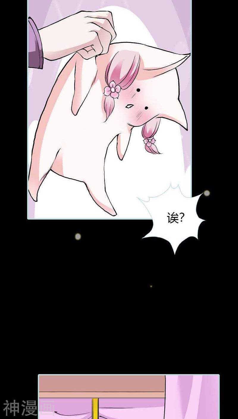 第17话 大王，来休息吧