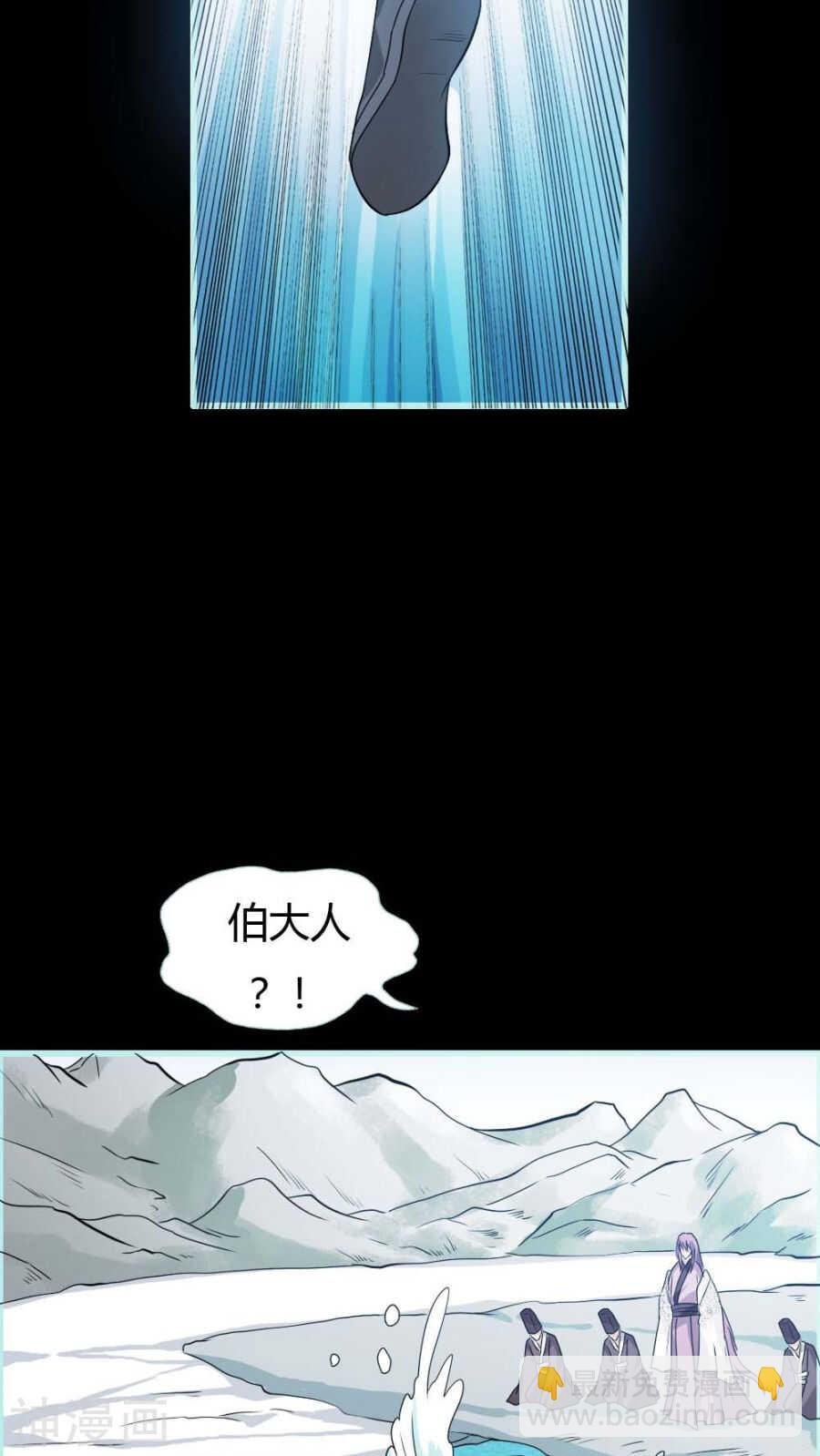 春节贺图