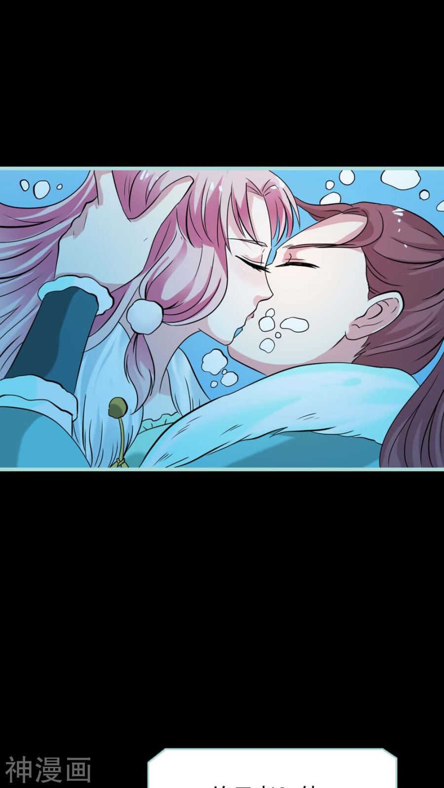 春节贺图