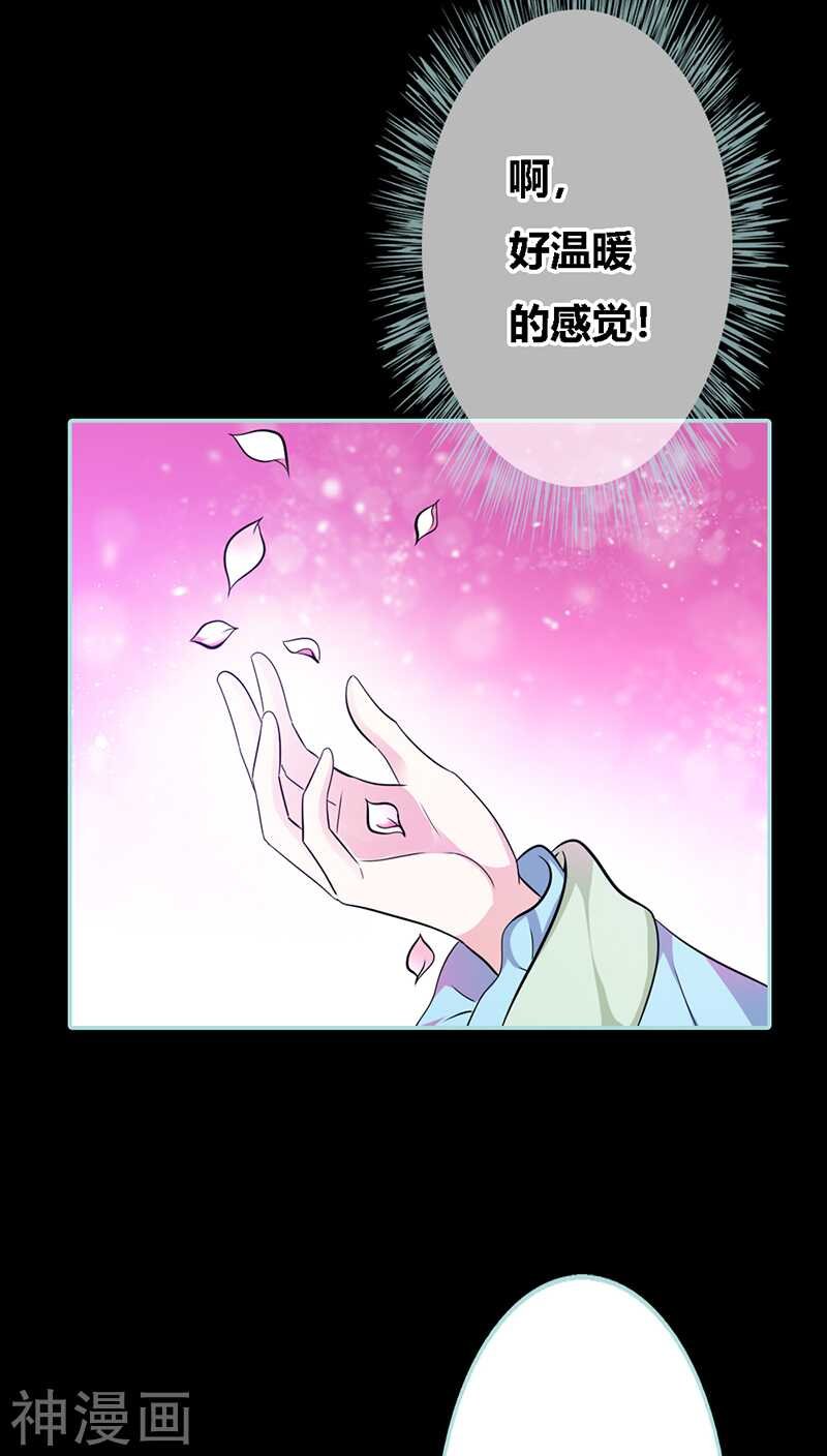 第31话 只因她是妲己