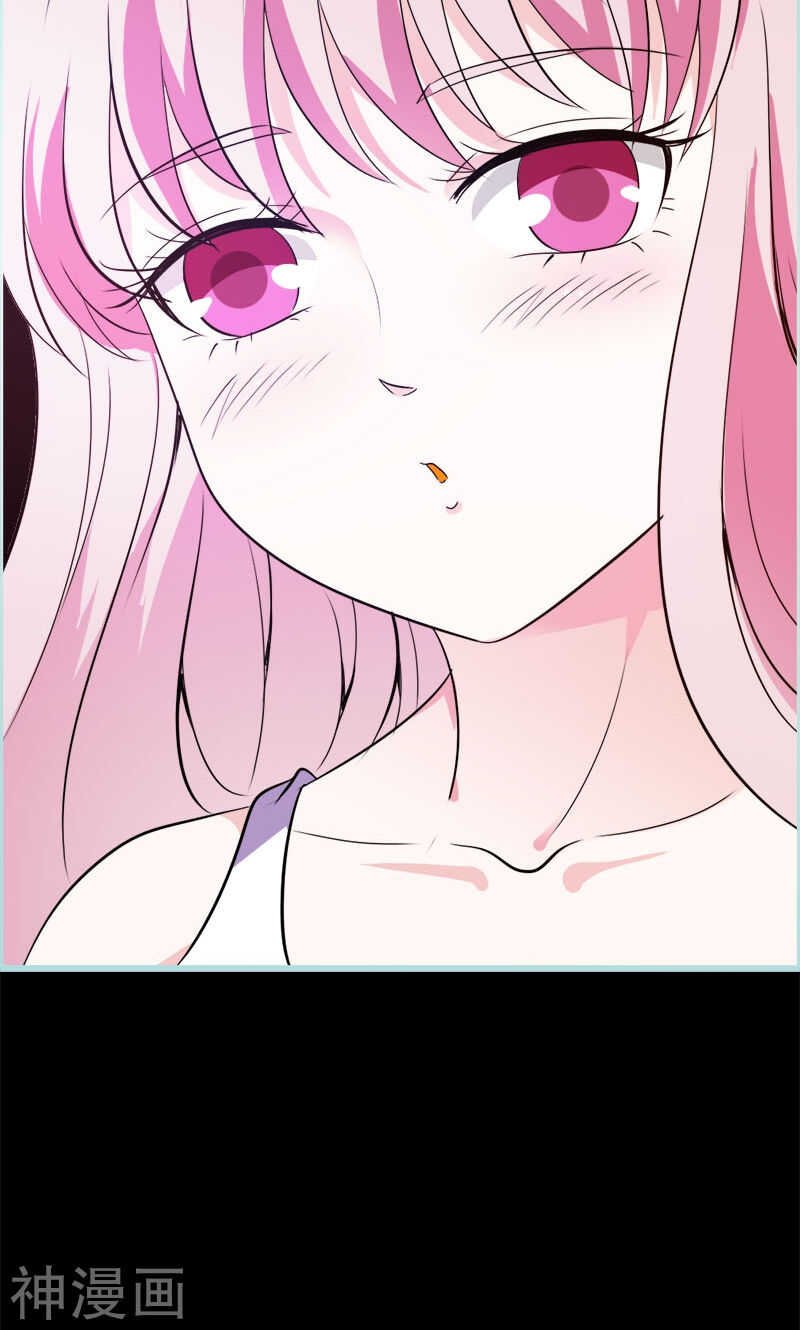 第52话 贫穷使我屈服