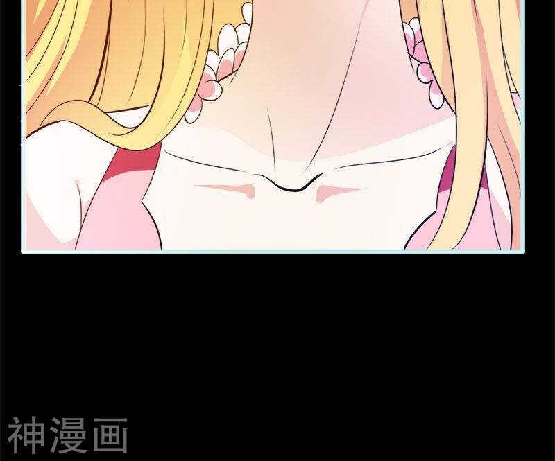 第67话 我都看到了！