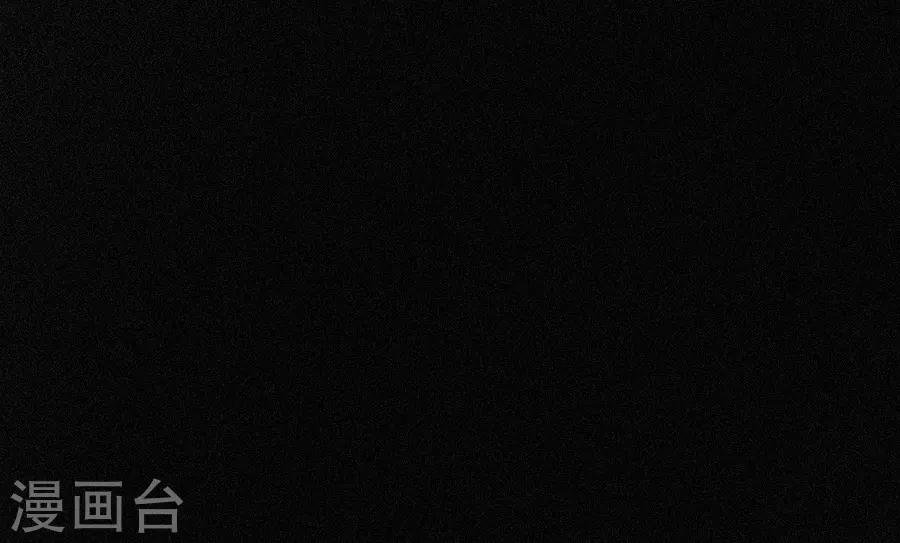 第3话2 北海