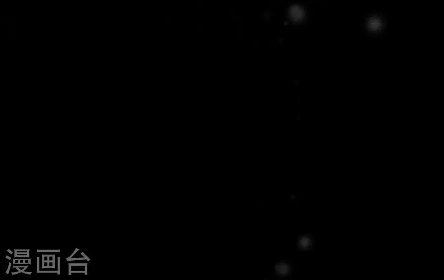 第4话3 十字路口