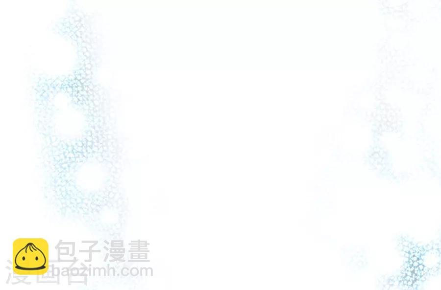 第4话3 十字路口
