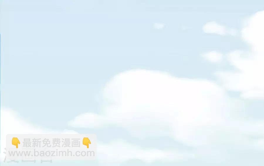 第4话4 十字路口