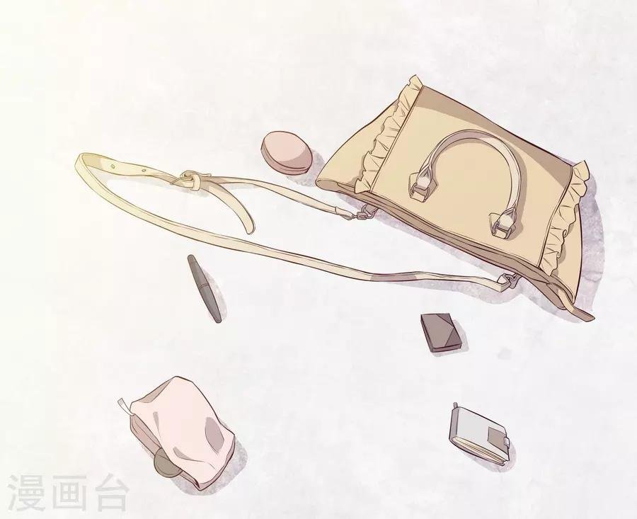 第4话5 十字路口