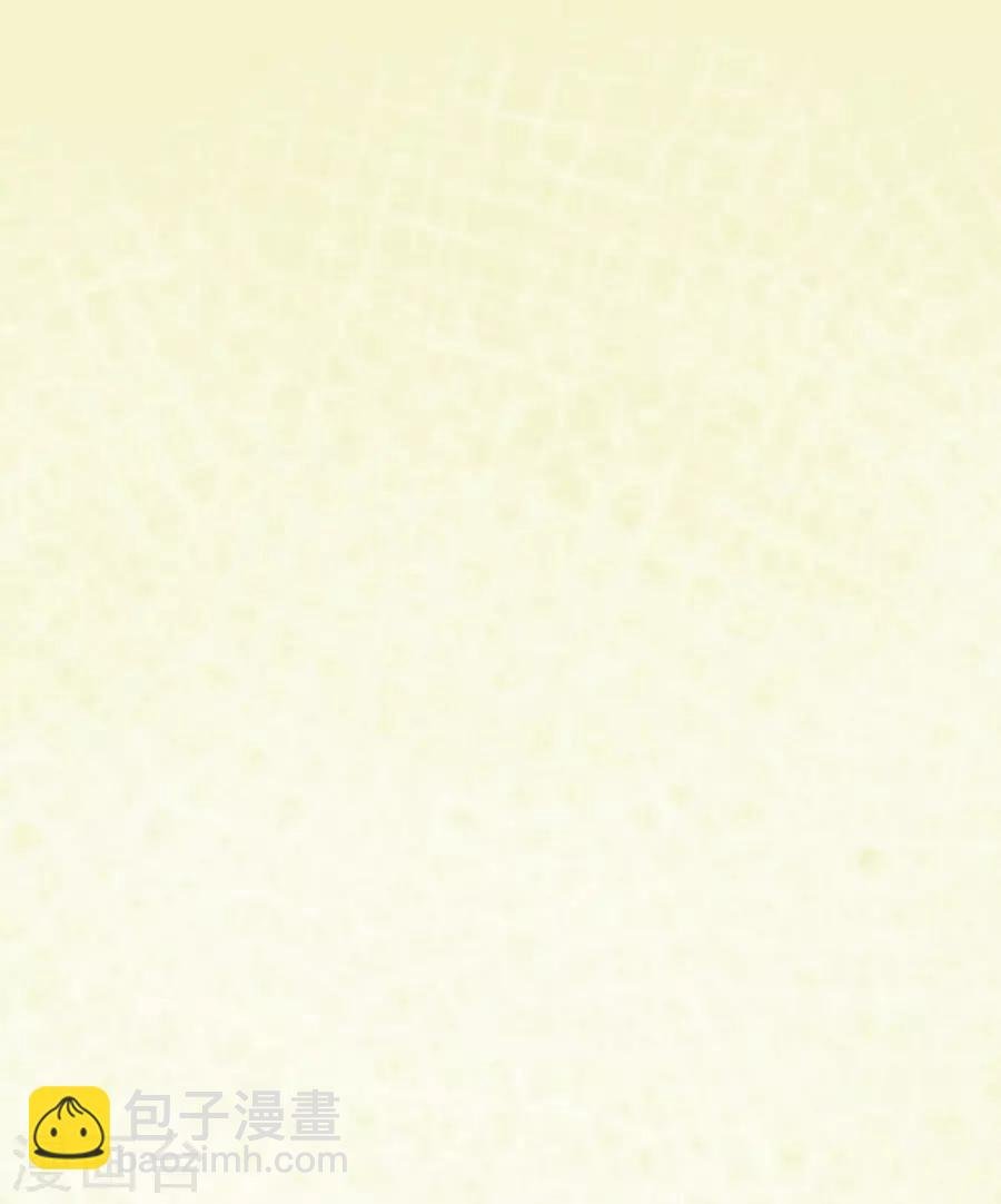 第7话 Smile