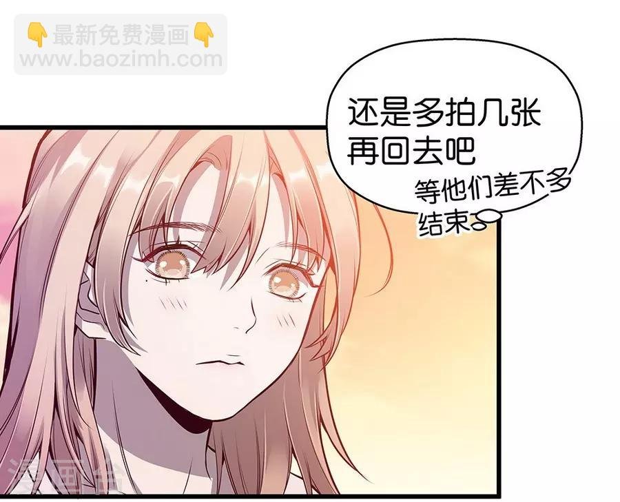 第9话1 樱花飞舞