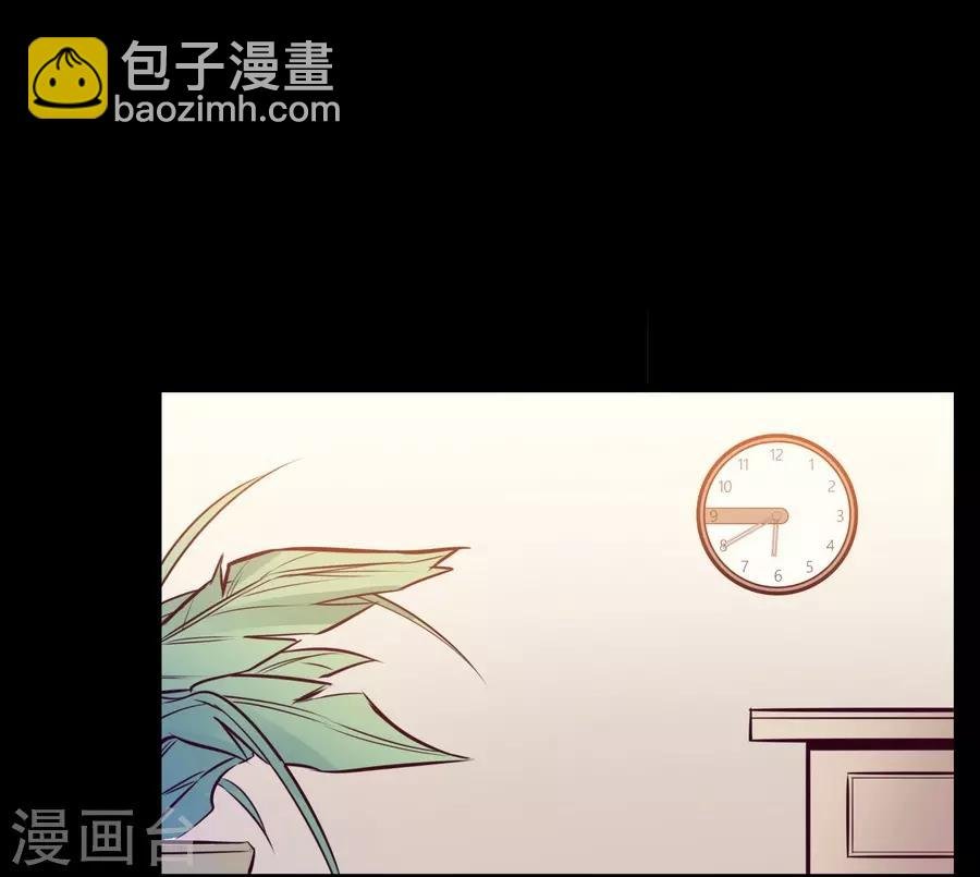第9话5 樱花飞舞