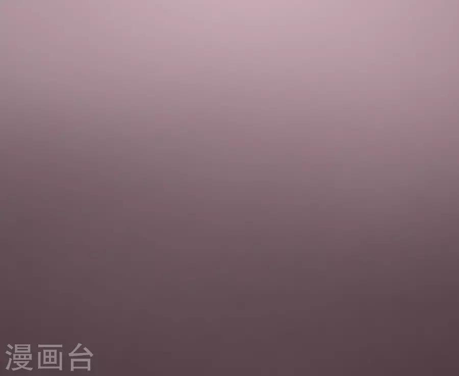 第9话6 樱花飞舞