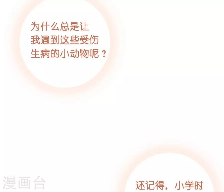 第10话 凉凉
