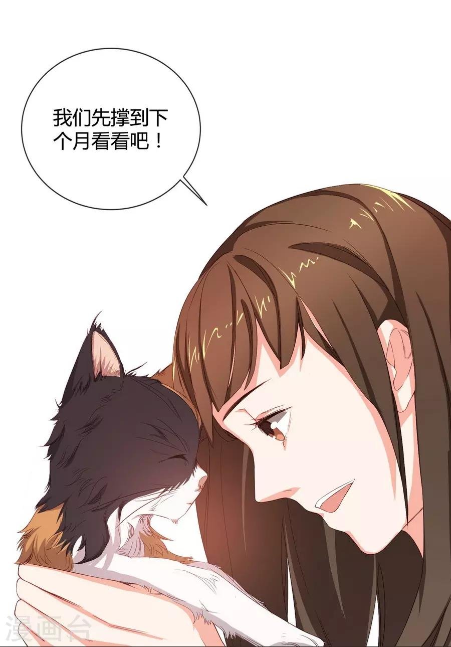 第10话 凉凉