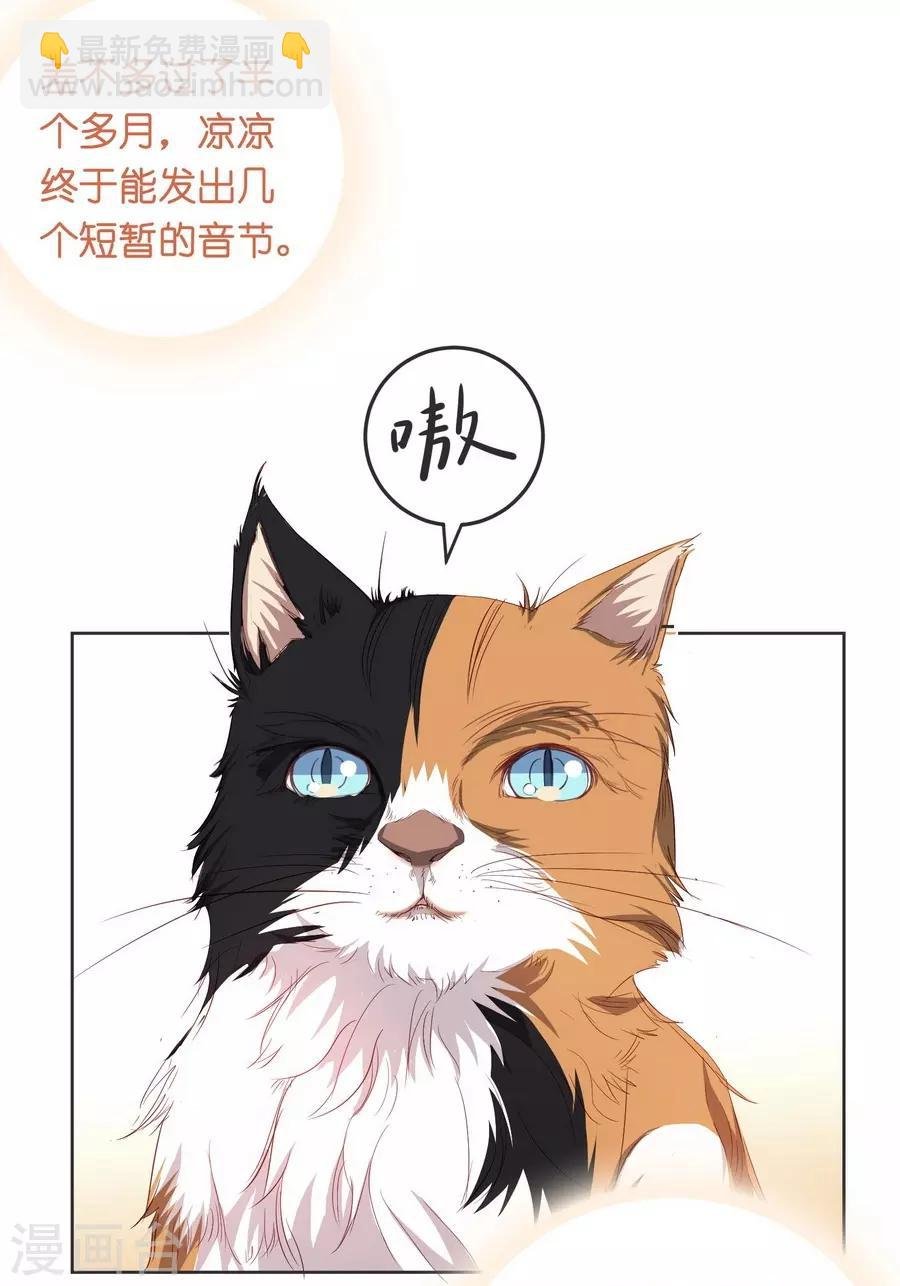 第10话 凉凉
