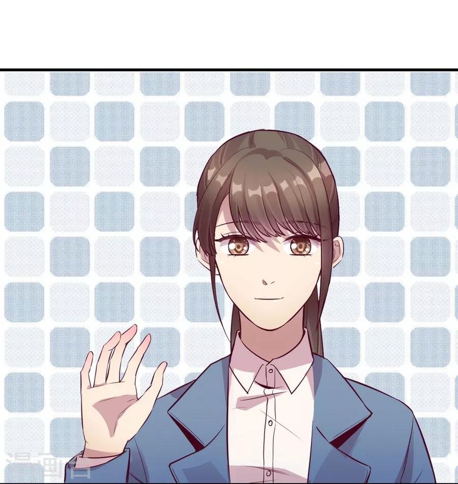 第15话1 冬季恋歌