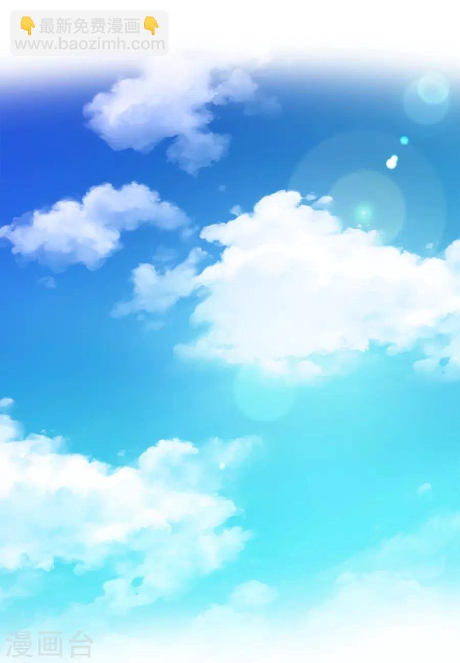 第15话2 冬季恋歌