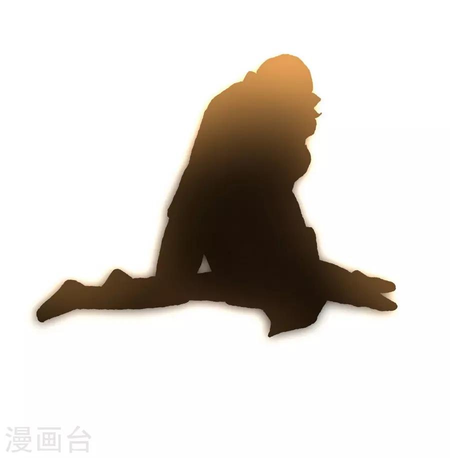 第1话4 枫叶