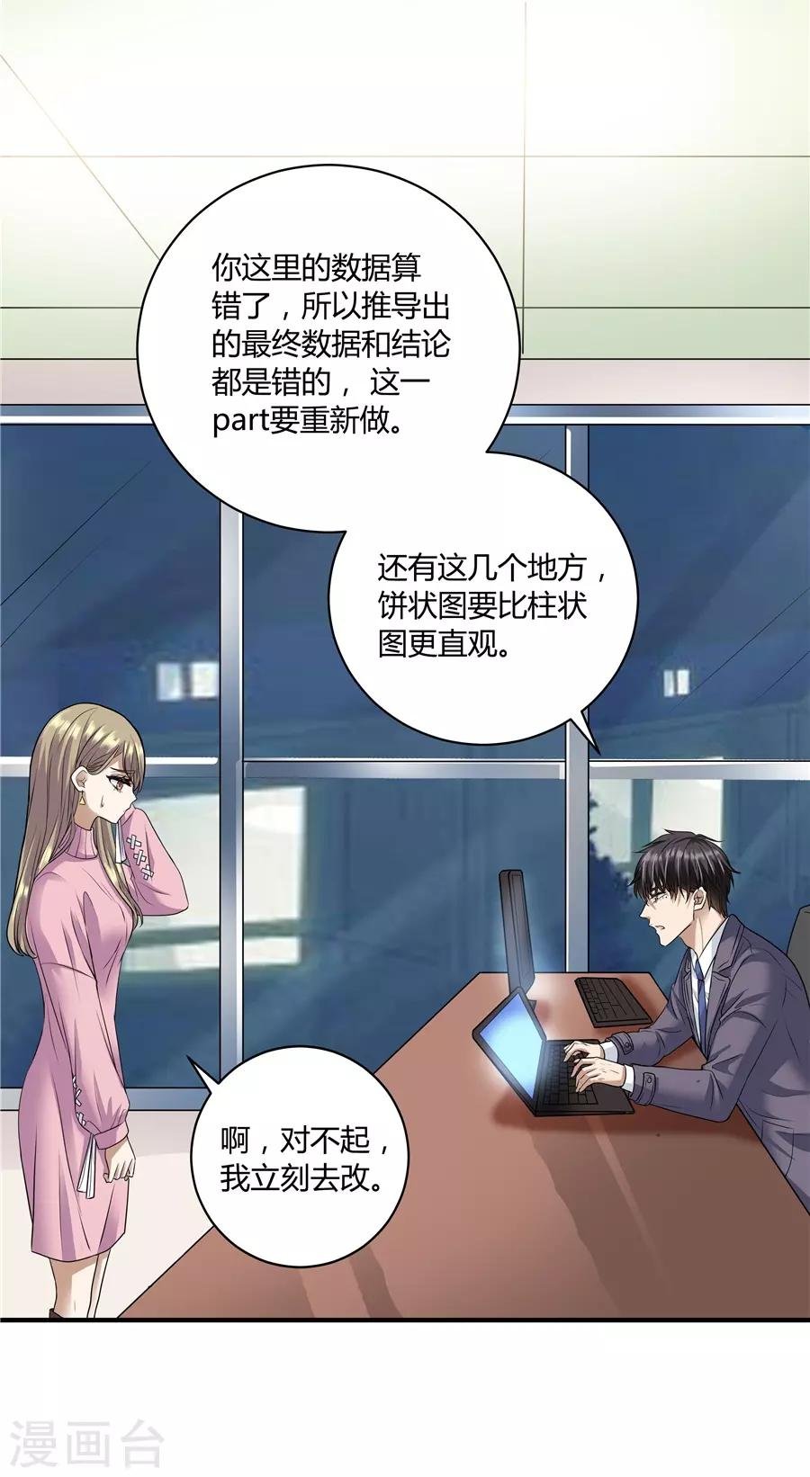 第19话4 情人节