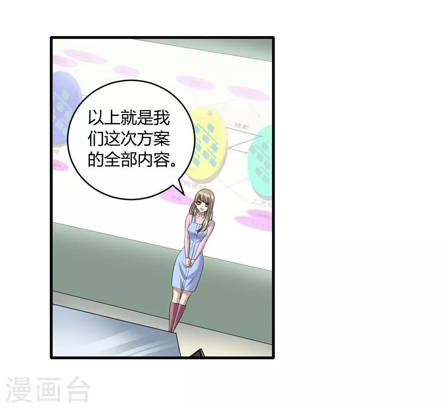 第19话7 情人节
