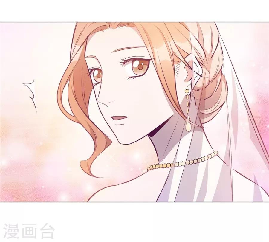 第20话4 和陌生人结婚了