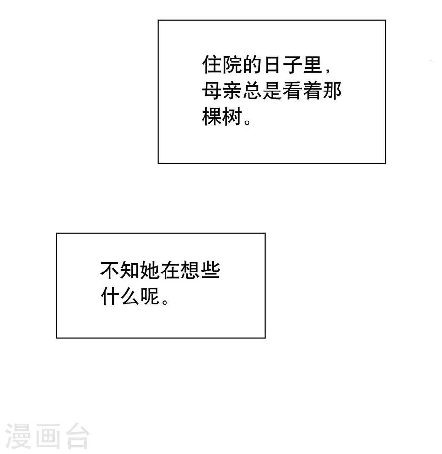 第20话6 和陌生人结婚了