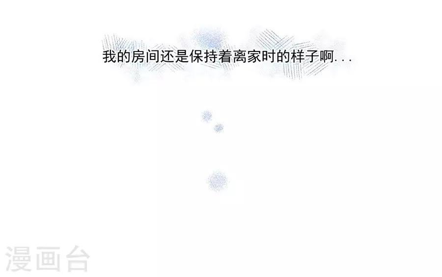 第21话2 过年了，你妈喊你回家吃饭