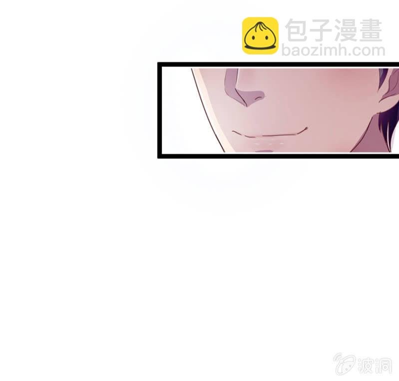 你要带我去哪？