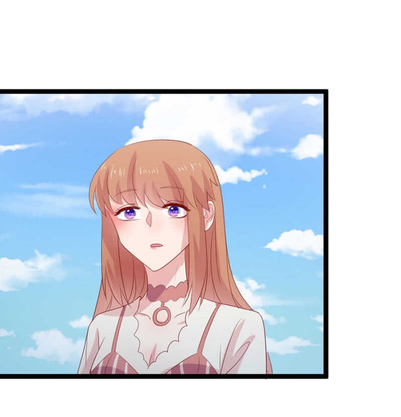 无容身之地