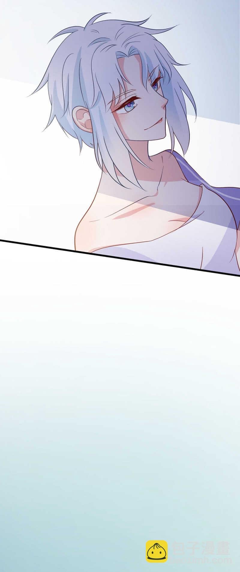 家里有别的女人！