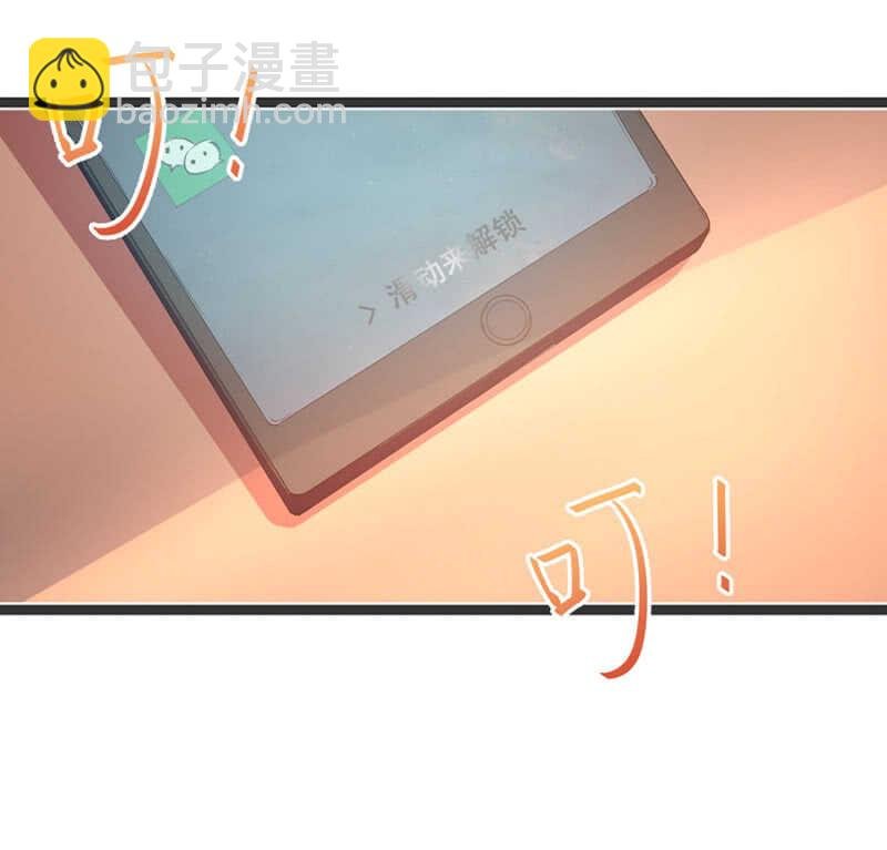 塞翁失马焉知非福