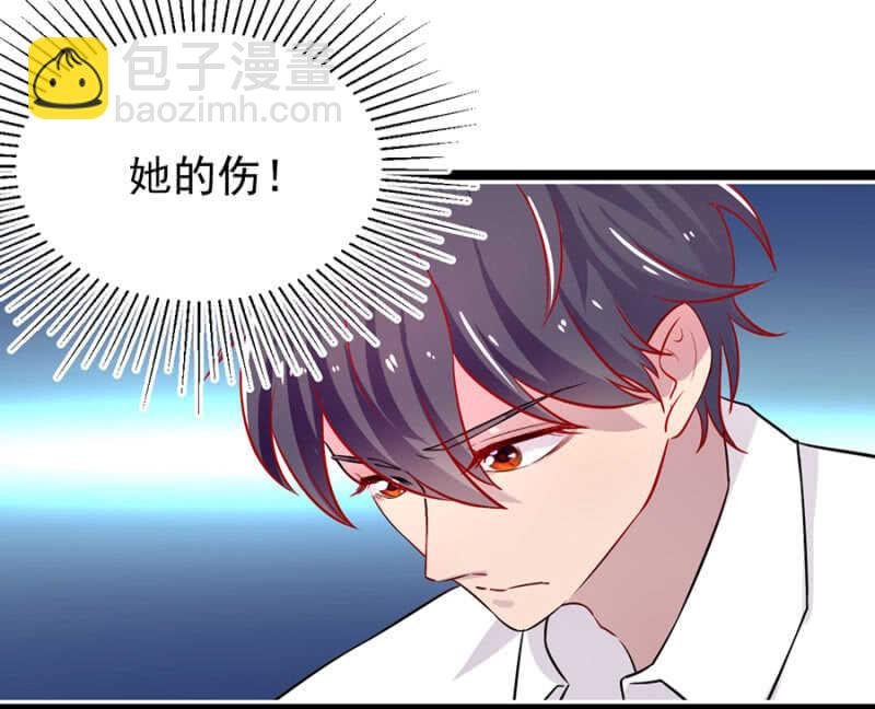 见儿子的机会
