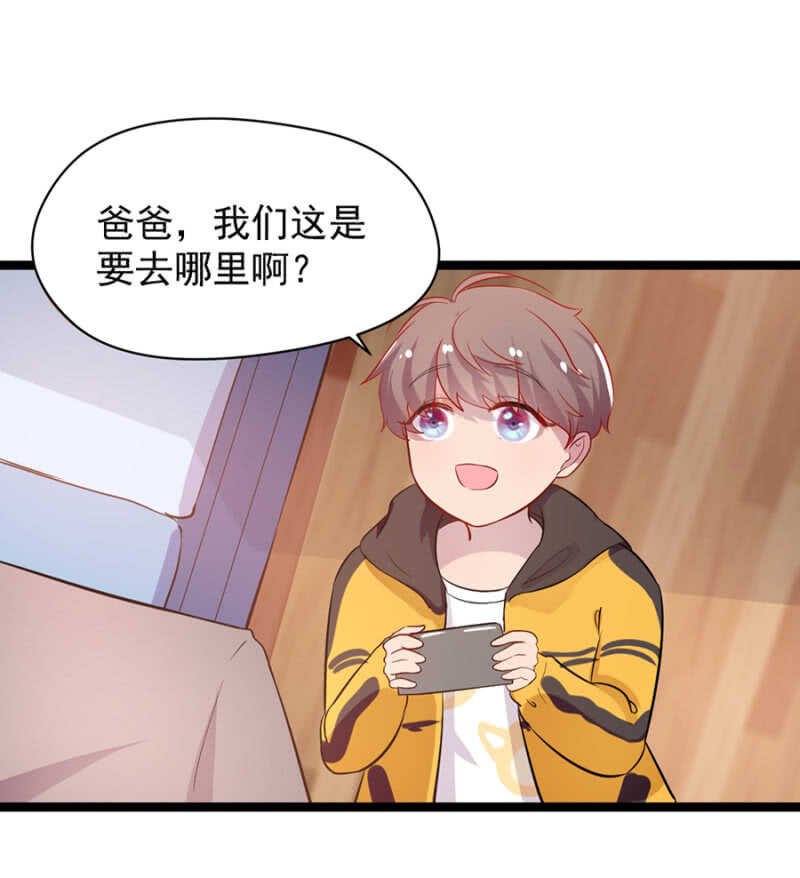 到底有多少秘密