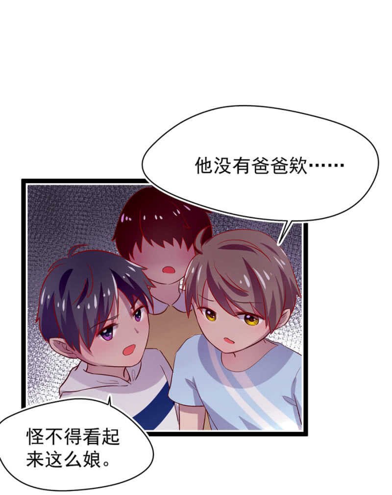 到底有多少秘密