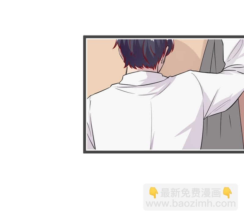 未婚妻