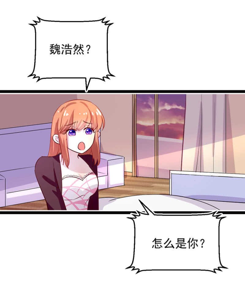 喂饭