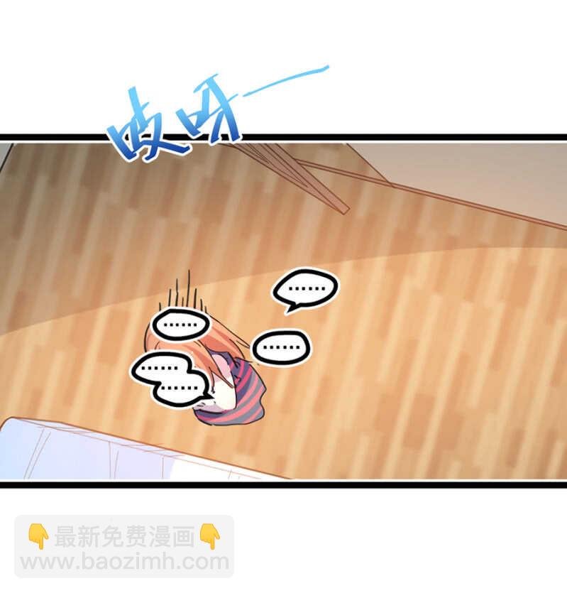 吃大餐