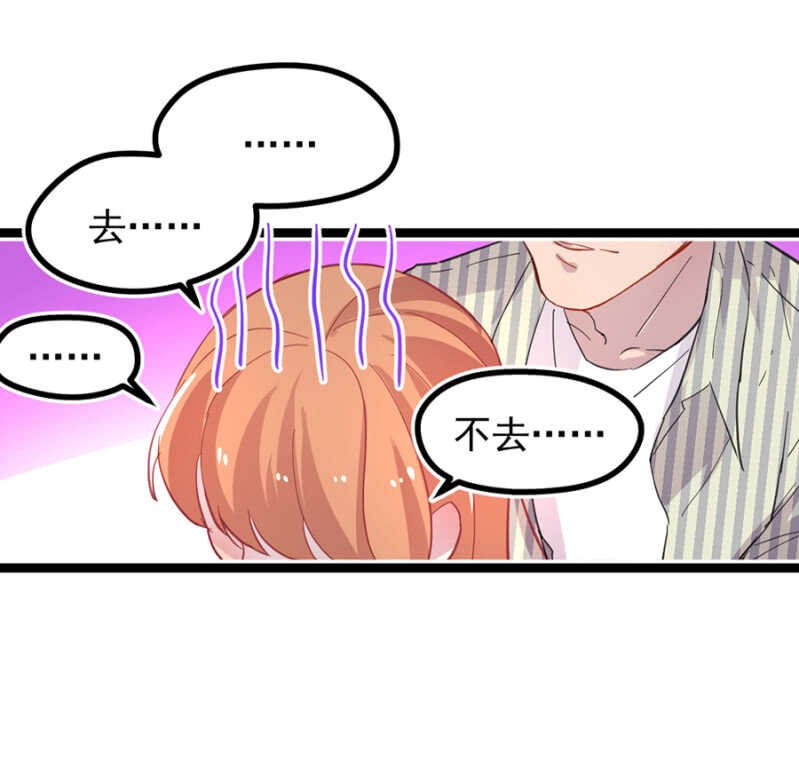 吃大餐