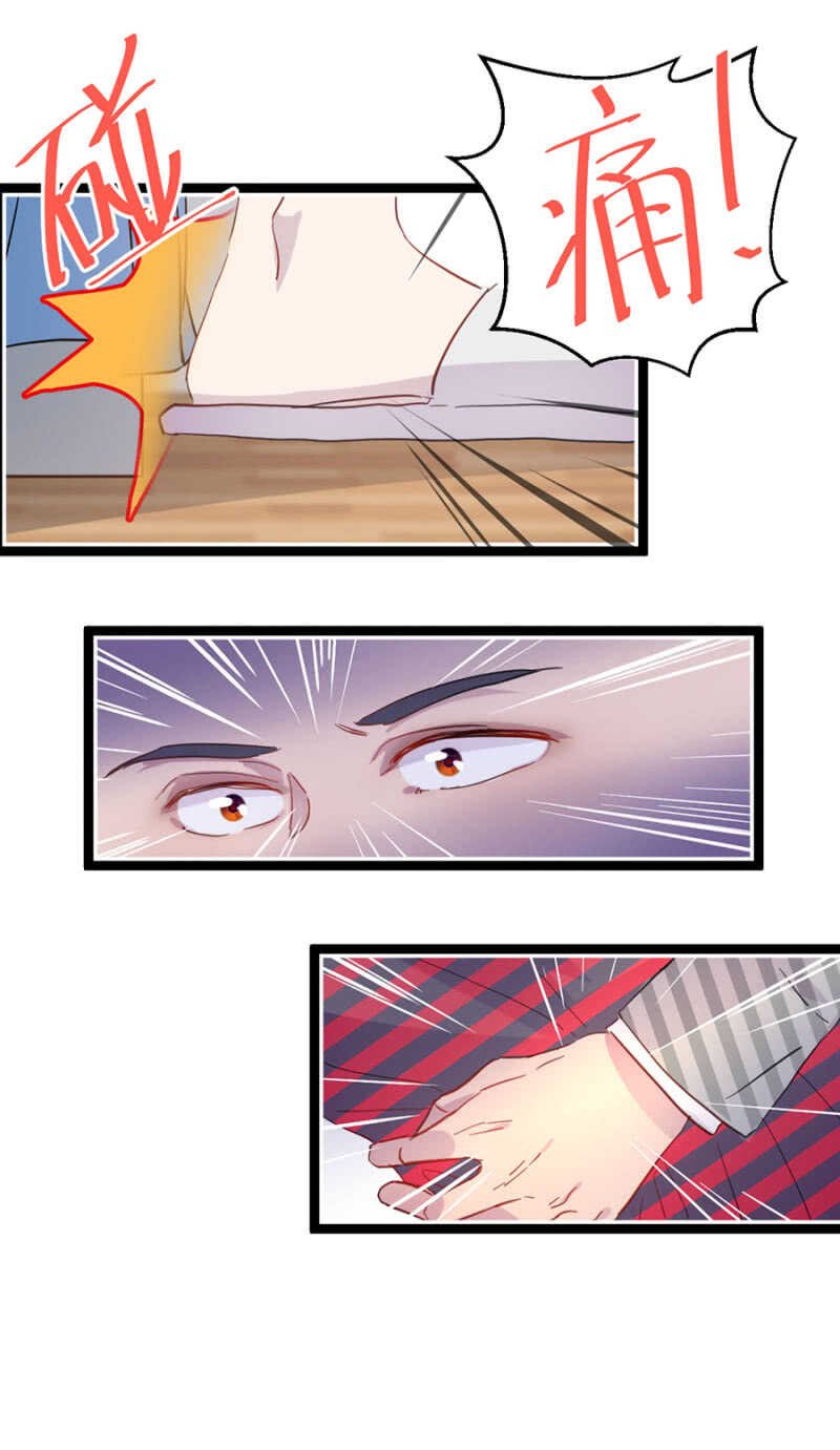 吃大餐