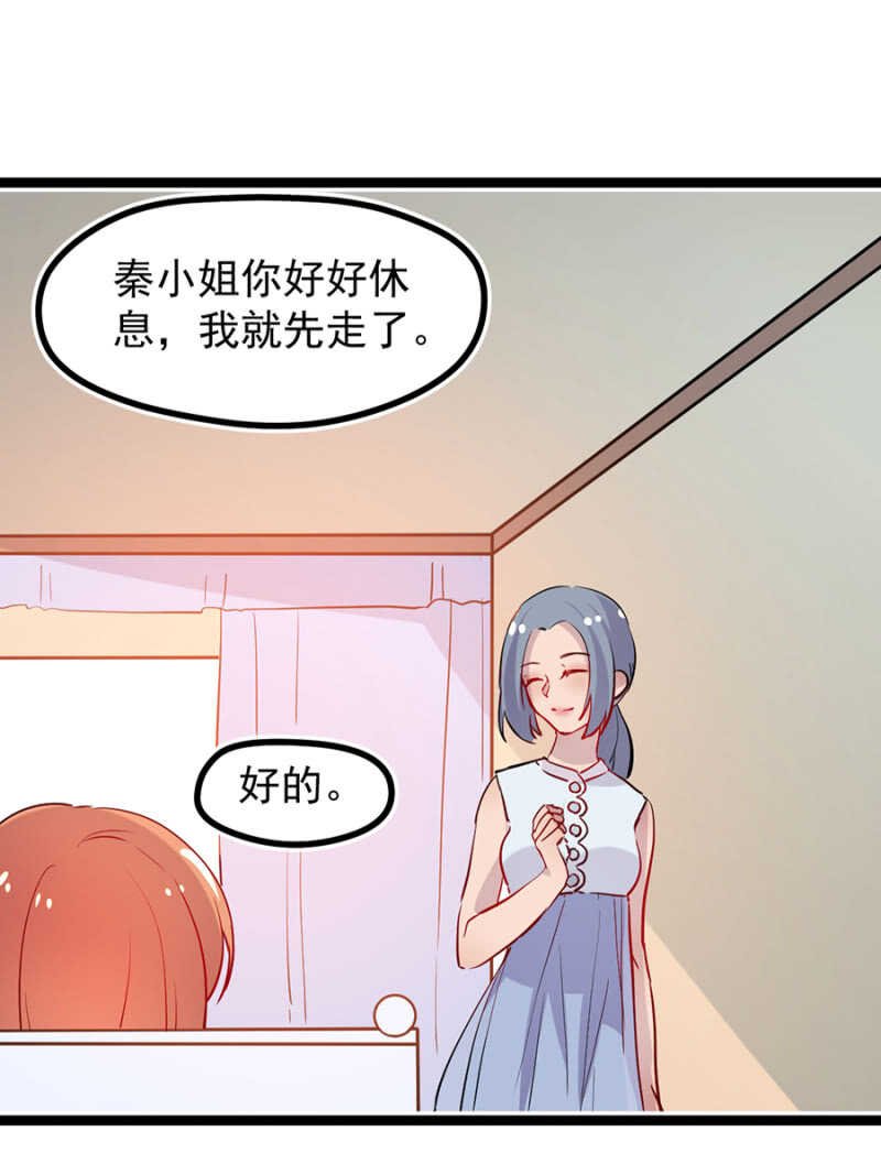 吃大餐